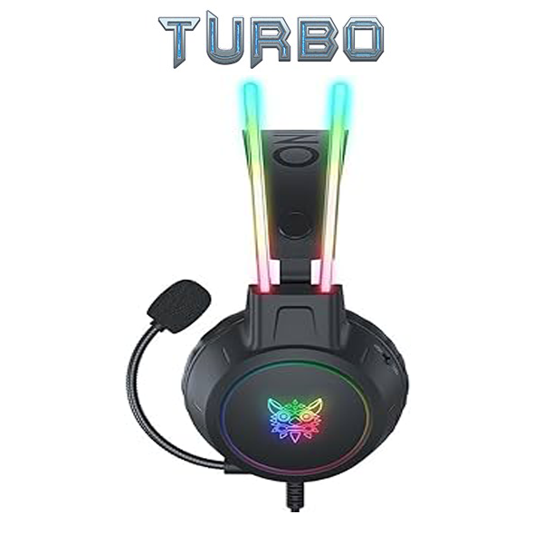 Onikuma X15 Pro Gaming Headset 